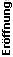 Ausstellungserffnung