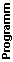 Programm des Studientags