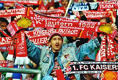 Foto: Dietmar Treber