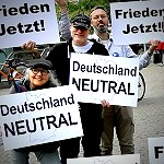 Neutralitt als Friedensprojekt
