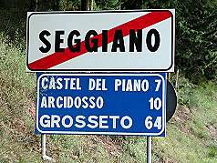 Toscana