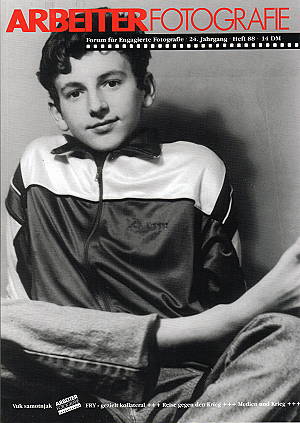 per Klicken umdrehen